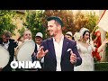 Yll Demaj - Jena Kane E Kena Me Kane