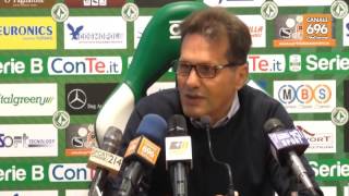 avellino-novellino-ha-un-solo-dubbio-il-calcio-e-semplice