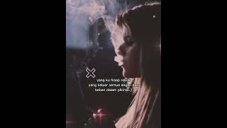 Download lagu maafkan aku | story wa perokok | story wa sad | story merokok santai mp3