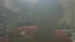 ゴミクソの日の日記