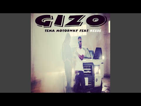 Tema Motorway (Instrumental)