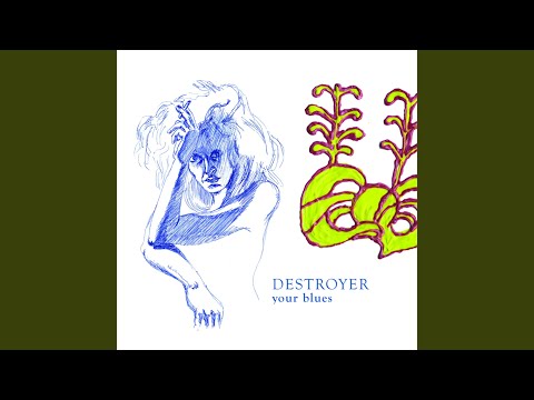 Certain Things You Ought to Know - Destroyer