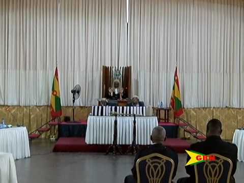 Stricken From The Record 24.05.16