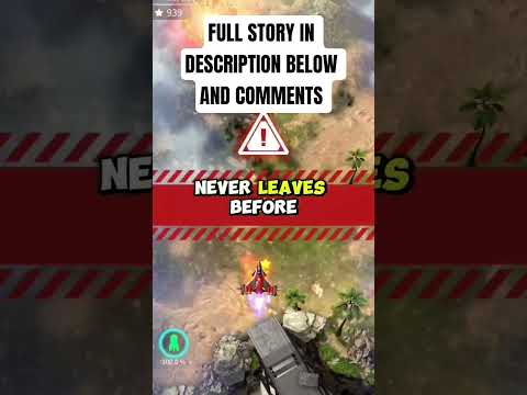 ELEGÍ LA FAMILIA EN LUGAR DE LA EXPERIENCIA… Y ME ESTÁ CUESTANDO TODO