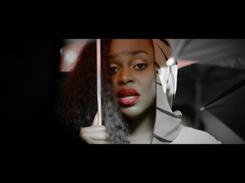 Make a Difference  REMA NAMAKULA. SING 4 CHANGE CAMPAIGN  New Ugandan Muic 2018 HD