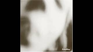 The Smashing Pumpkins - Jackie Blue (Instrumental)