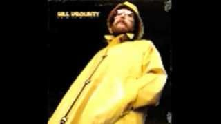 Bill LaBounty - I'm Hurtin' (1979)