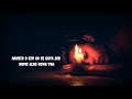 Sad Status Please Subscribe My YouTube Channel
