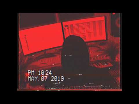 Chuki Beats - BXL / Best Free Trap Beats I've Made 2019 | Damso x Hamza Type Beat 2019 😈😈