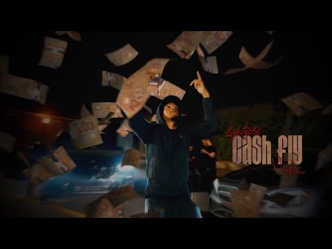 Lights058 and Playbe 