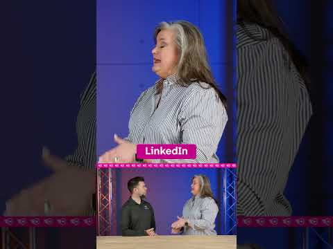 Marketing Your Drone Business on Social Media