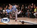 Top 5 PBA Moments Of 2019 FOX SPORTS