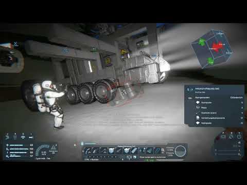 Steam Community :: Video :: Space Engineers in a Nutshell