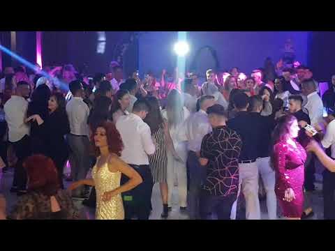 Trio Darabuka 🔥 01.01.2019 🔥(Live DRUM LIGHTS Performance)