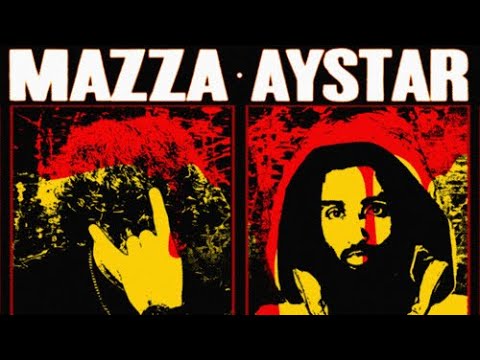 Fortnite montage song murdaside scousemix