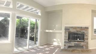 preview picture of video '2500 Novi, Riverbank Ca Panorama #3'
