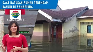 Download lagu WHILE HUNDREDS OF HOUSES ARE STILL FLOODED mp3