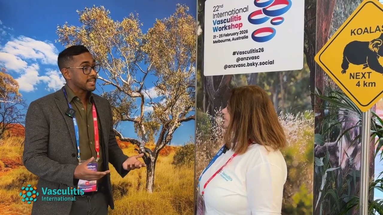 dr. Mukunthan SRIKANTHARAJA in Melbourne