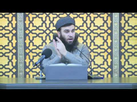 وانەی بیست و شەشەم