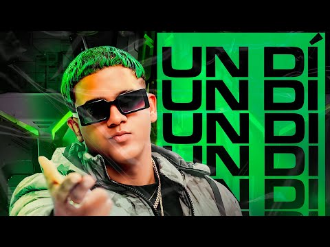 Baldroit -  Un Dí  ( vídeo oficial) la nota está bien alta