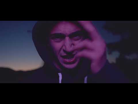 KHENZA WYS - DIRTY RAGS [OFFICIAL VIDEO] #SPANISHDRILL