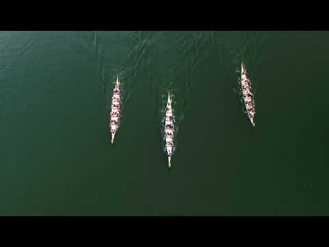 Aoraki Open 2021 - 250m - Womens 10s A Final