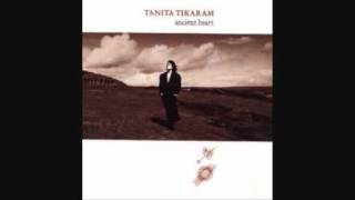 Tanita Tikaram - Preyed Upon