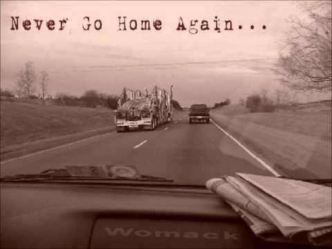 GOTTA GET BACK TO YOU