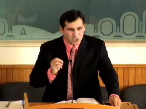 Beni Vlas   Fapte 16 v1 15 www betelzorilor com