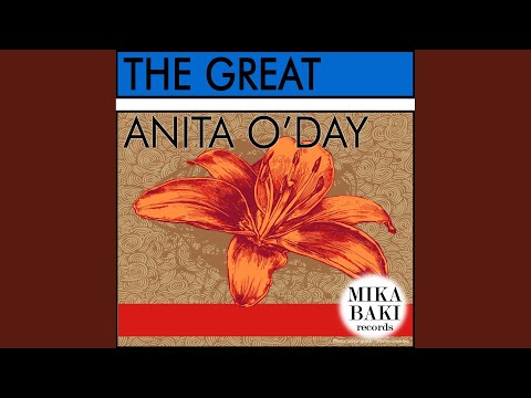 Thanks for the Boogie Ride