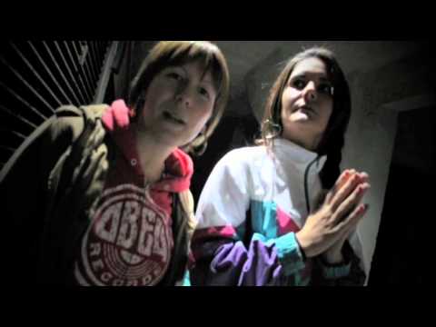 GRX FESTIVAL 2010 - MAI