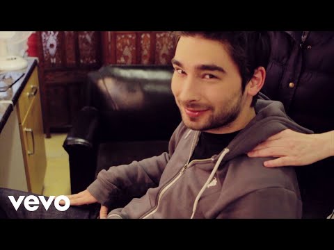 You Me At Six - Reckless