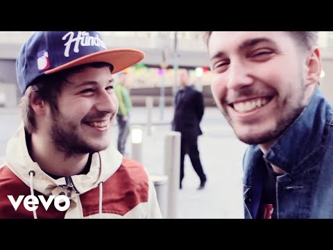 You Me At Six - Reckless