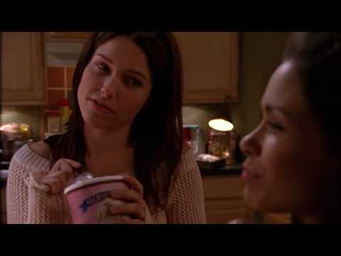 One Tree Hill S02E08