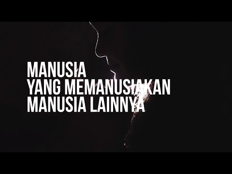 Peduli - Dennis Nussy, Melanie Subono