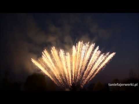 XB4004 Triplex TanieFajerwerki.pl