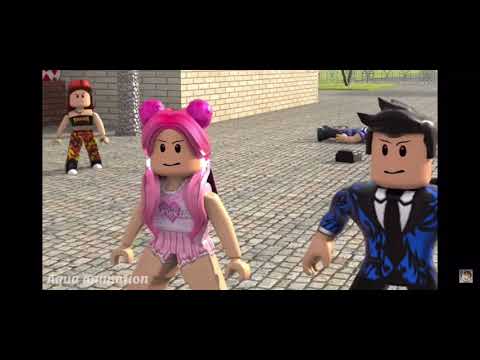 Aqua animation season 2 part 6! In reverse