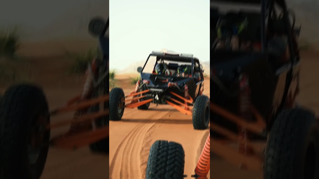 YouTube Short thumbnail