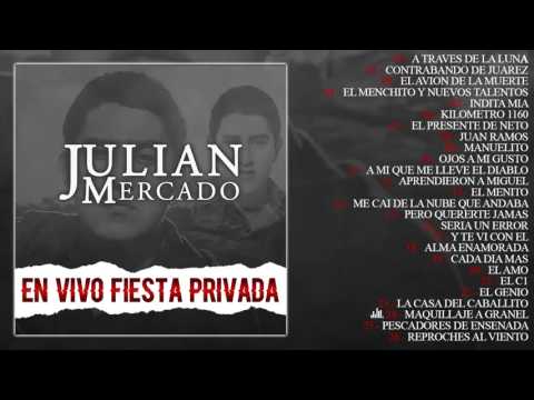 Julian Mercado-19.Maquillaje A Granel