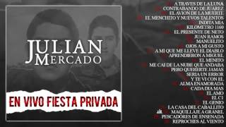 Maquillaje A Granel (En Vivo) Lyrics English Translation