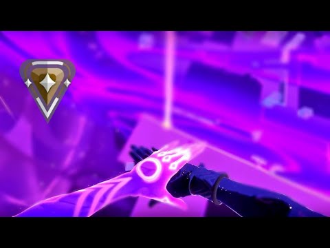 O melhor controlador do bronze (e como eu penso)