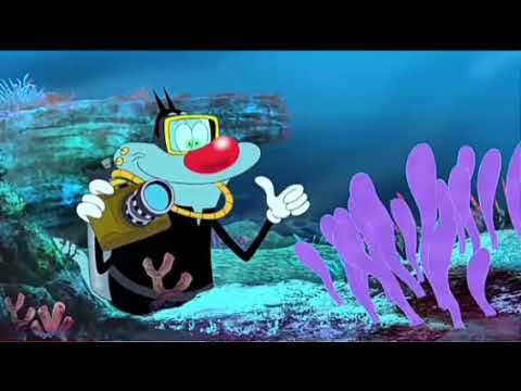 Monster age 2 The Meltdown part 24 Heaven's Gate