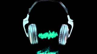 Afrojack - Fatility (Original Mix) HD