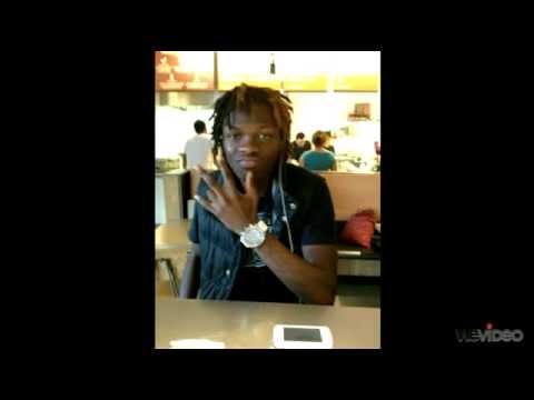 4DaFame (Solo && Lil Grim) "The Statement"