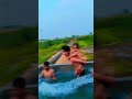 Moter Te Pool