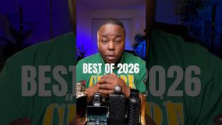 TOP 5 Clone Fragrances of 2026 #clonefragrances