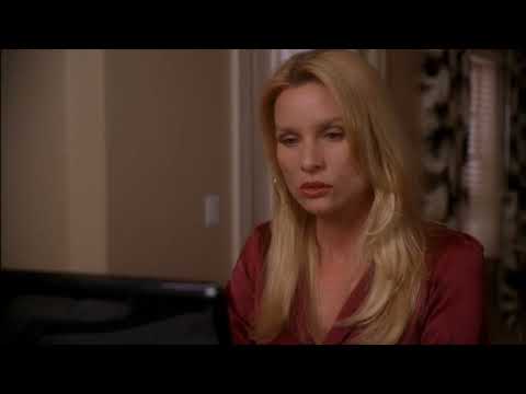 Desperate Housewives  - 5x16 Closing Narration