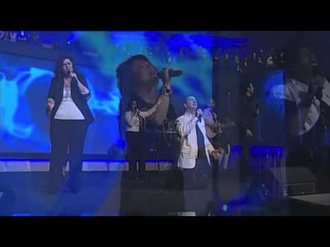 download lagu mp3 mp4 Covenant Church, download lagu Covenant Church gratis, unduh video klip Covenant Church