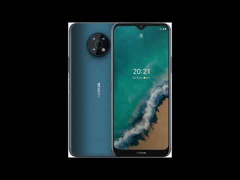 Is the Nokia G50 5G Still Worth It in 2025? Full Review!