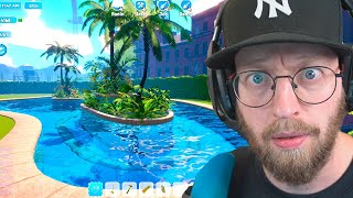 Video thumbnail image